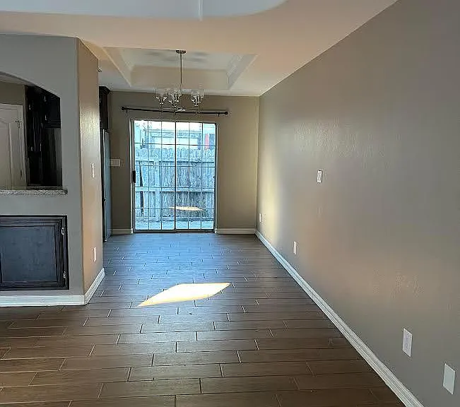 1837 Tierra Dulce Dr #3 — Photo 3