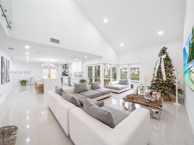 12728 SW 64th Ter, Miami, FL, 33183