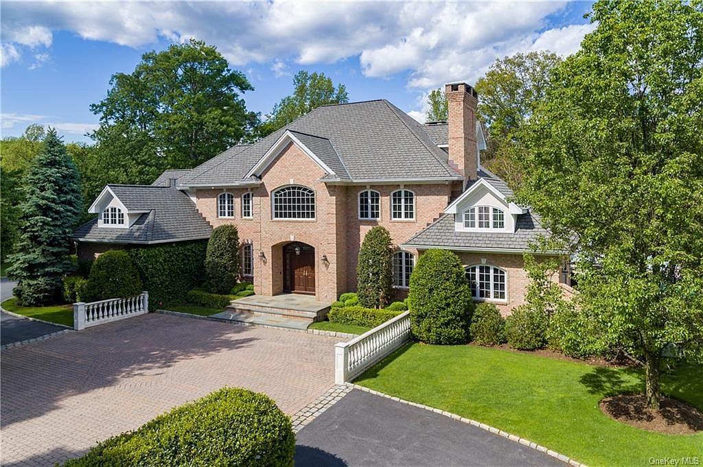 26 Wrights Mill Road, Armonk, NY 10504 Zillow