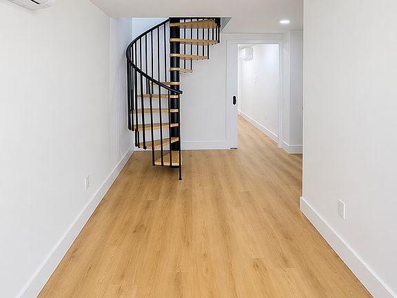 5th image of 1582 Dekalb Ave #1L