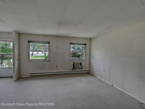 4th image of 2 Yorktowne Pkwy #G