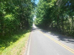 0 Evans Rd #2, Milner, GA 30257