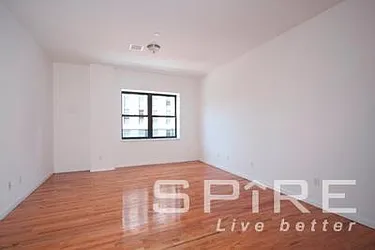 Rented by Spire Group