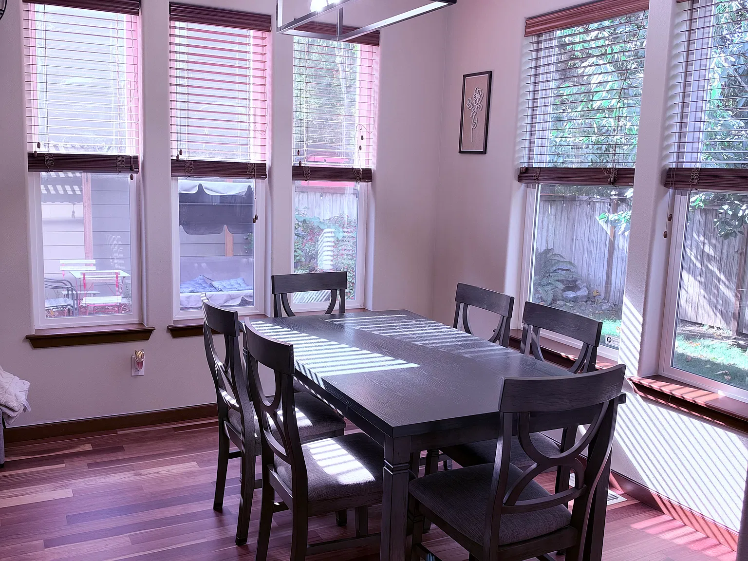 3 bed, 2.5 bath, 1848 sqft, $2,800 — Photo 4