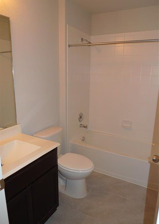 1st image of 3006 Darlington Ct
