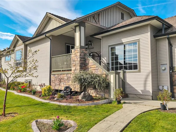 6342 Herons Pl, North Cowichan, BC V9L 6Z3