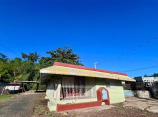 11 Calle Ruben Mls, Mayaguez, PR 00680