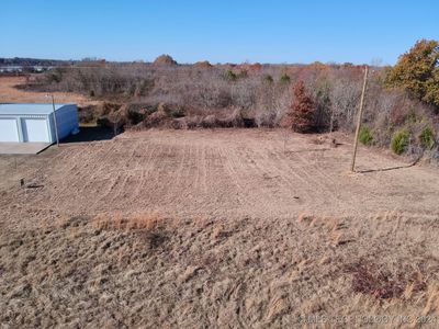 45 S 4213th Rd, Eufaula, OK, 74432