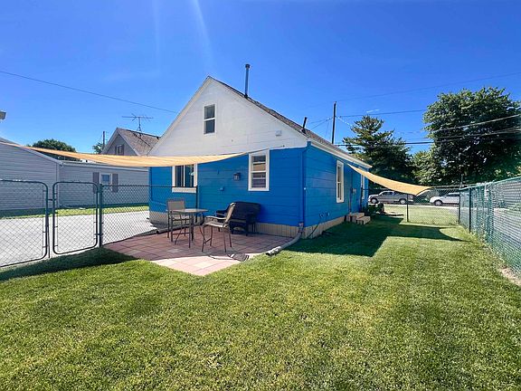 4th image of 512 W 19th Ave