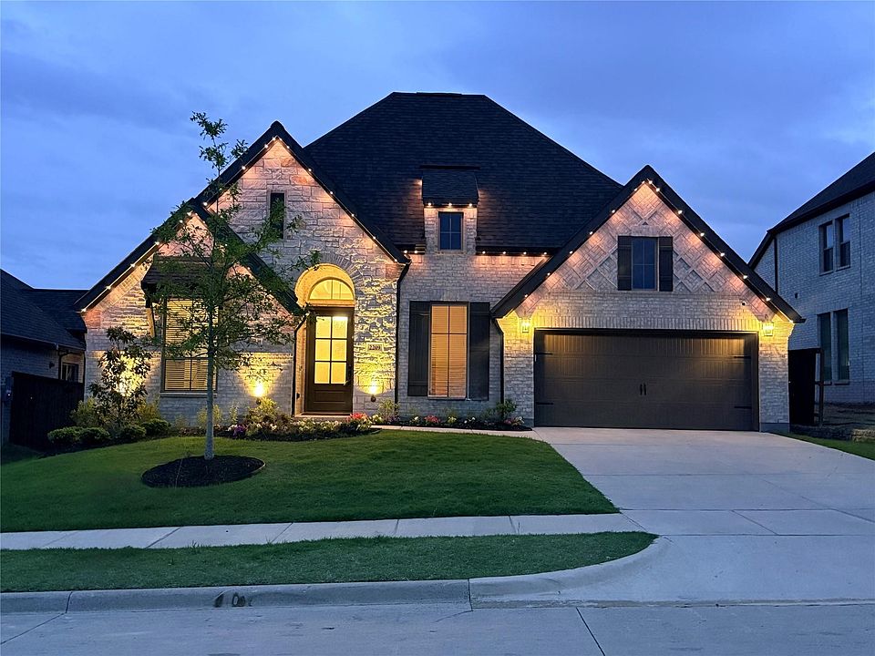 1st image of 2209 Moore Valley Dr