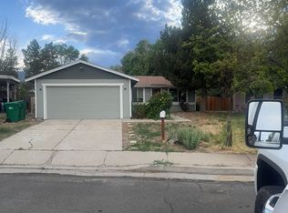 12025 Kernite St, Reno, NV 89506