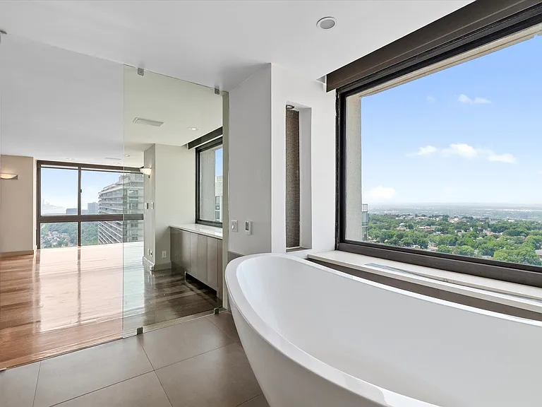 200 Old Palisade Rd #Penthouse 4/5 — Photo 21