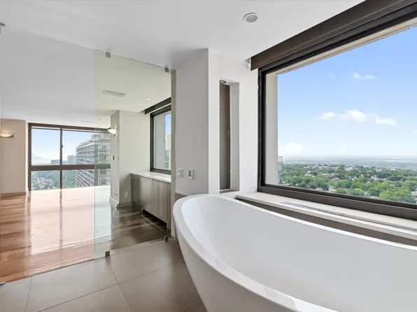 200 Old Palisade Road image 21 of 46