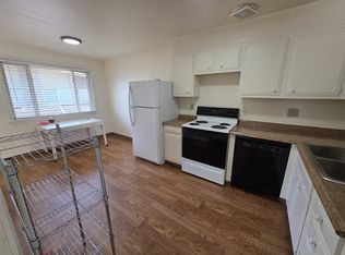 2310 Virginia St, Idaho Springs, CO 80452