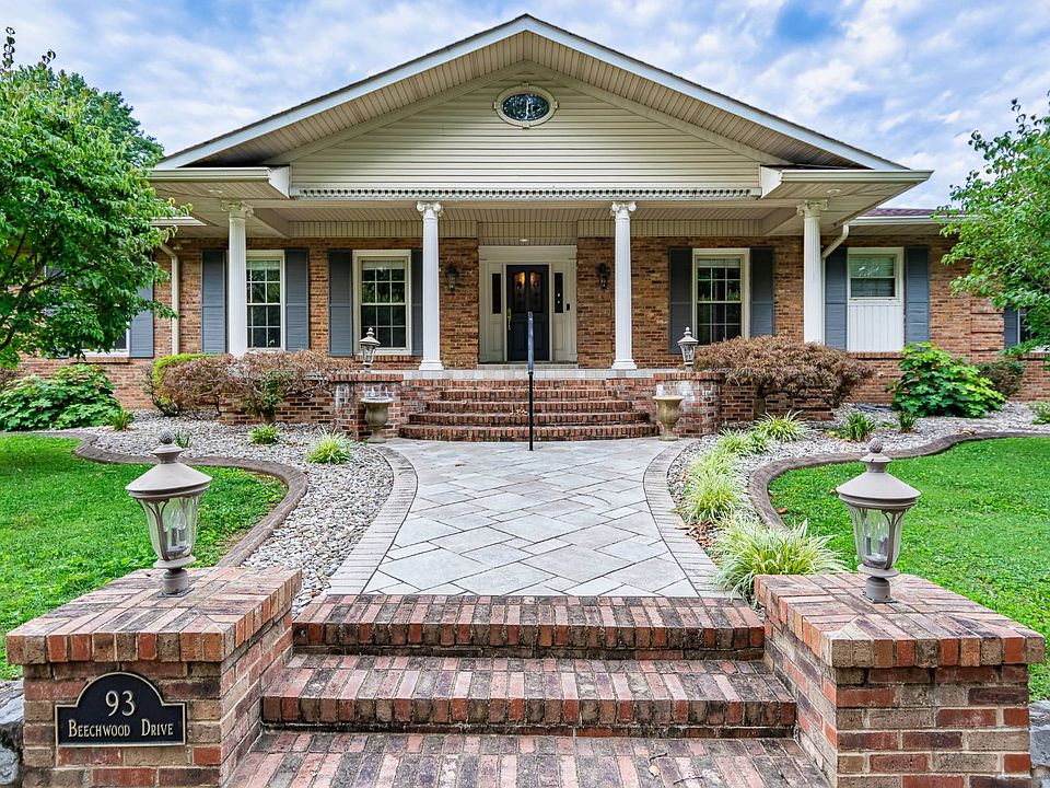 93 Beechwood Dr, Tompkinsville, KY 42167 MLS 11193578 Zillow