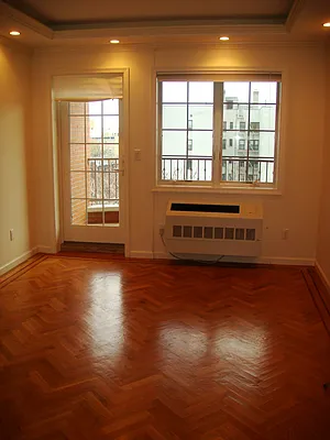 Rented by Avanguard Realty Corp | media 10