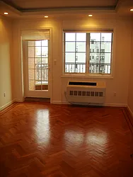 Rented by Avanguard Realty Corp