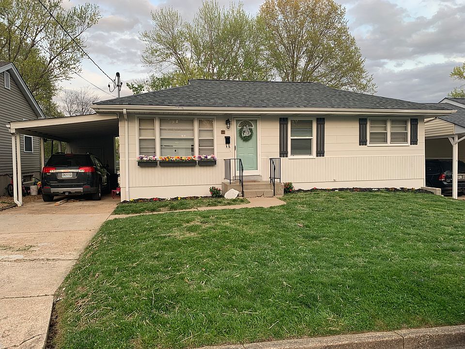 1st image of 8 Westmoreland Ave