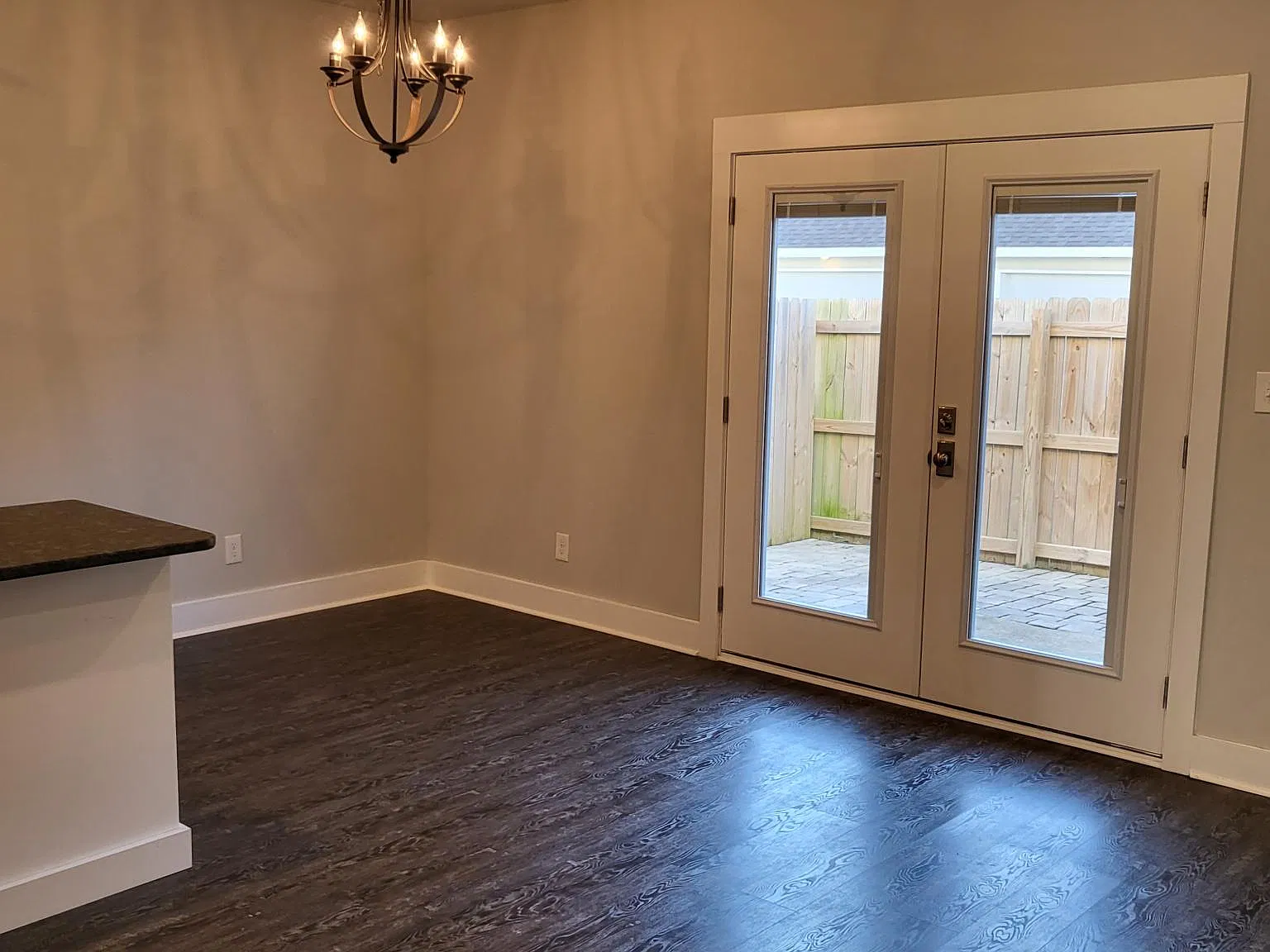 2 bed, 2.5 bath, 1359 sqft, $2,475 — Photo 4