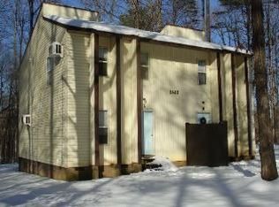 2474 Mountain View Rd APT Q, Powhatan, VA 23139