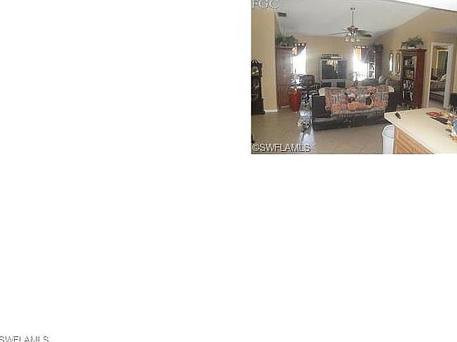 1st image of 2526 Sw 52nd Street