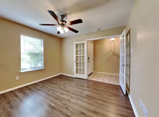 730 Mission Ln, Lancaster, TX 75146