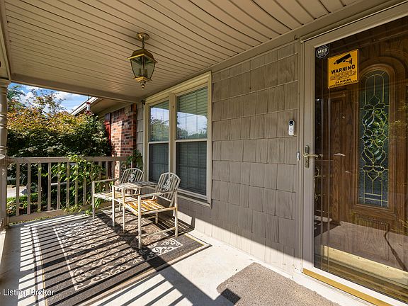 5th image of 4208 Saint Thomas Ave