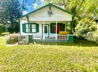 923 Kooiman St, Mobile, AL 36617