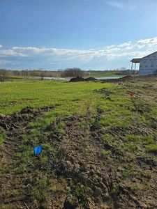 906 E 23rd St N, Newton, IA, 50208