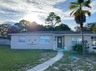 418 Pine Rd UNIT B, Ormond Beach, FL 32176