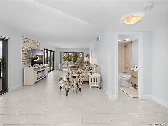5th image of 10044 S Ocean Dr APT 508