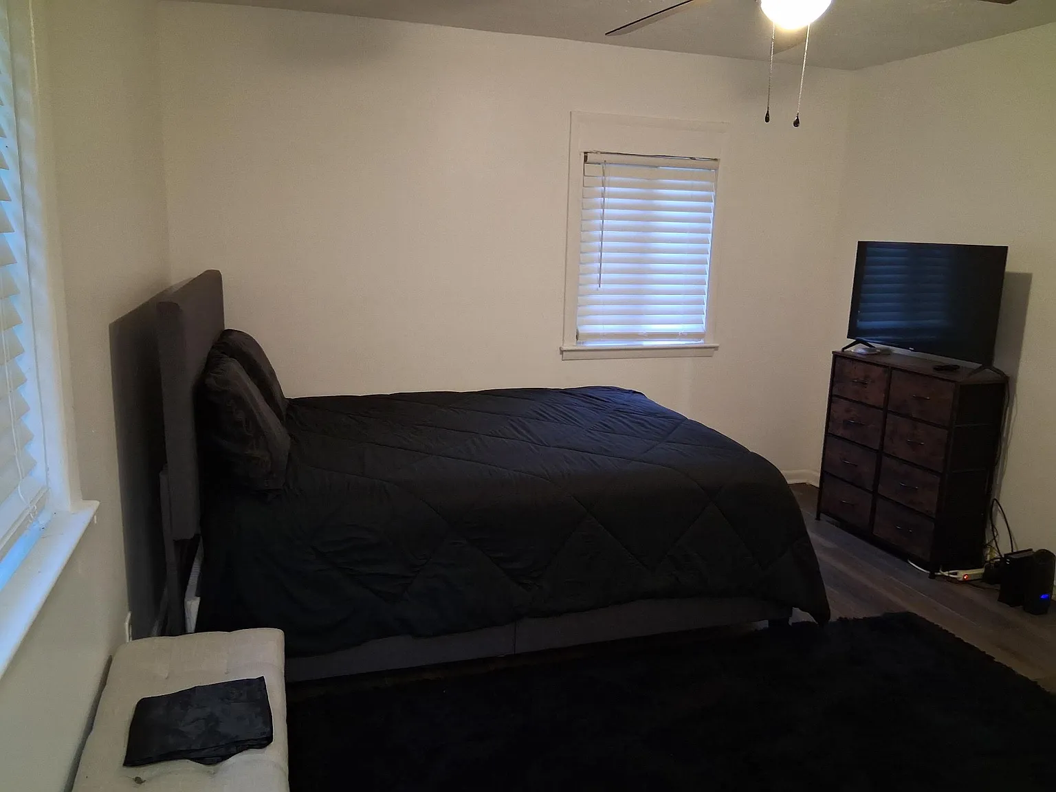 4 bed, 3.0 bath, 1200 sqft, $910 — Photo 2