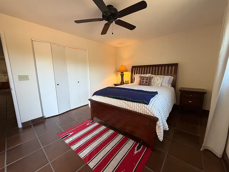 37801 N Cave Creek Rd #39 — Photo 6
