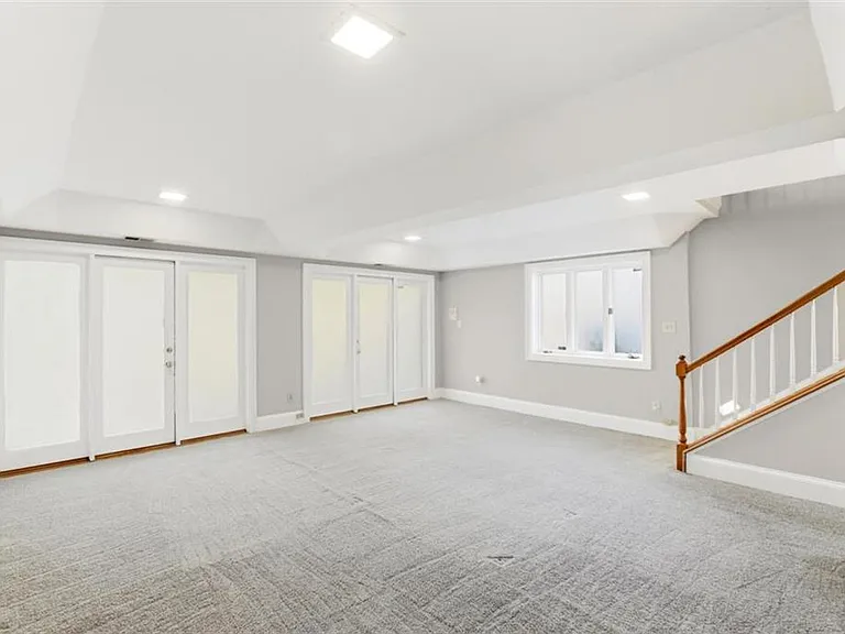 3959 Randall Mill Rd NW — Photo 10