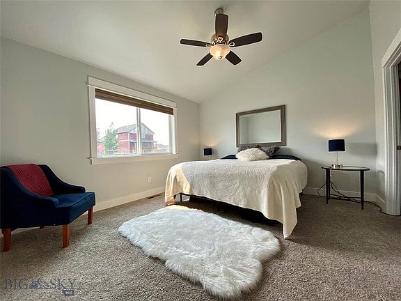 2nd image of 716 N 12th Street