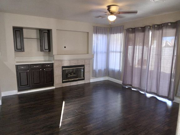 5th image of 5926 Rose Sage St