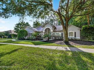 2693 SENECA Drive, St. Johns, FL 32259