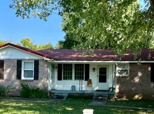 625 Martha Ave #B, Gallatin, TN 37066