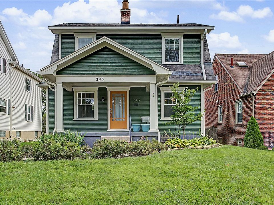 1st image of 245 Orchard Dr