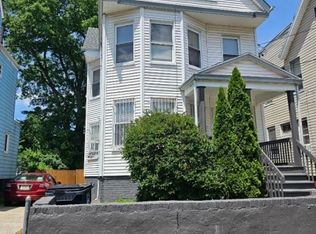 47 Isabella Ave, Newark, NJ 07106