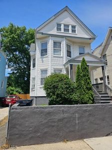 47 Isabella Ave, Newark, NJ, 07106