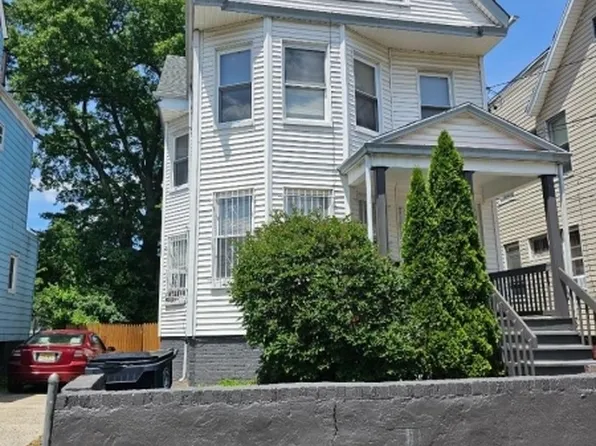 47 Isabella Ave, Newark City, NJ 07106
