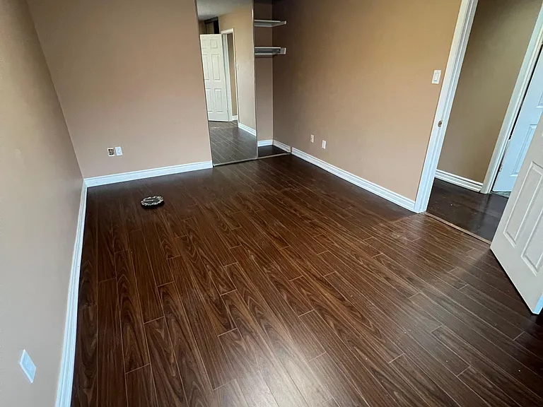 2051 Bridletowne Cir #12 — Photo 12