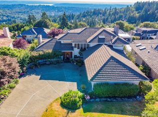 15289 SE 58th St, Bellevue, WA 98006