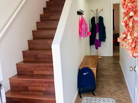 3rd image of 17402 Stonewood Pl #97