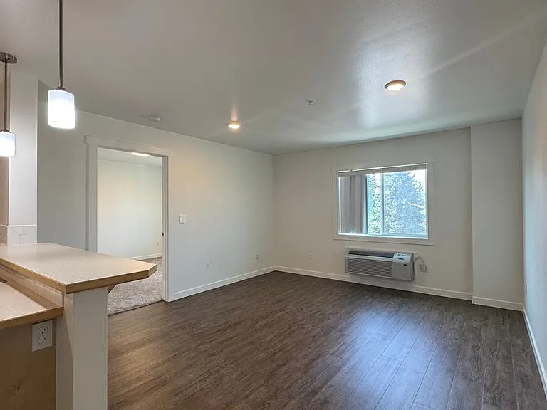 2249 N Airport Rd — Photo 49