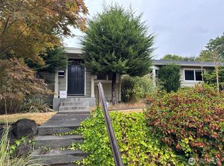 801 29th Ave E, Seattle, WA 98112