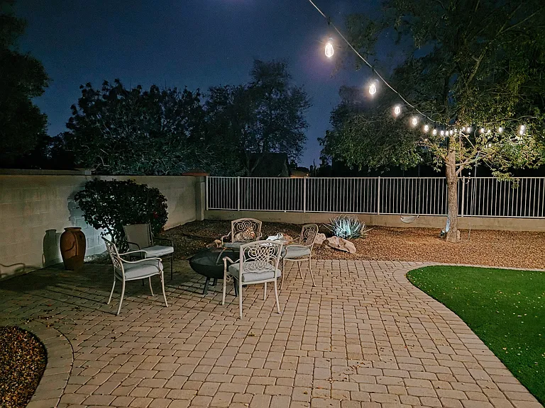8753 W Lamar Rd — Photo 38
