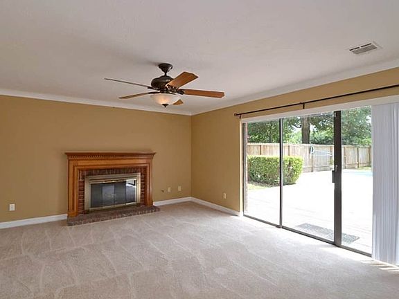 5th image of 16043 Pinyon Creek Dr