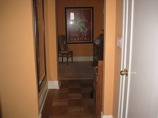 Rented by Rita S Citrin, LREB | media 63